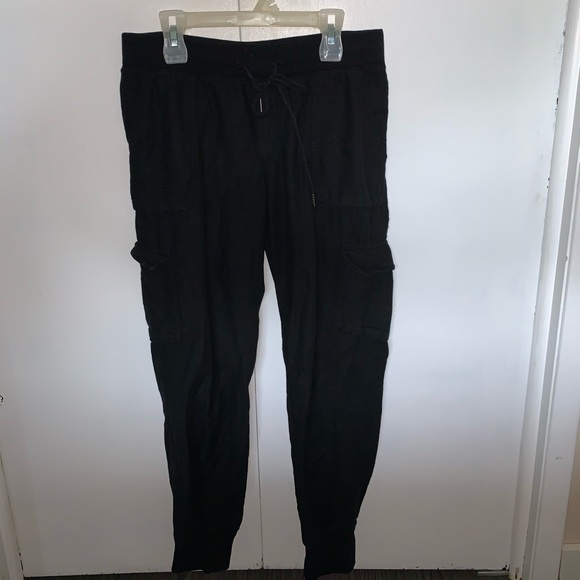 Community Cebu Pant/Joggers - Picture 2 of 3